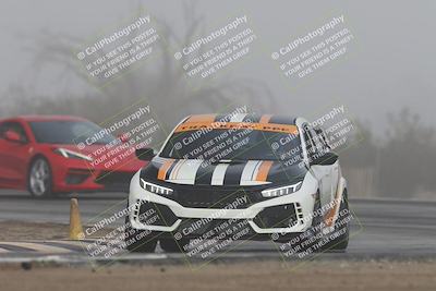 media/Jan-04-2026-SCCA SD (Sun) [[defc442887]]/1-Advanced Group/Session 1 (Turn 3)/